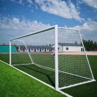 十一人制足球门