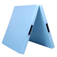 珍珠棉舞蹈训练垫