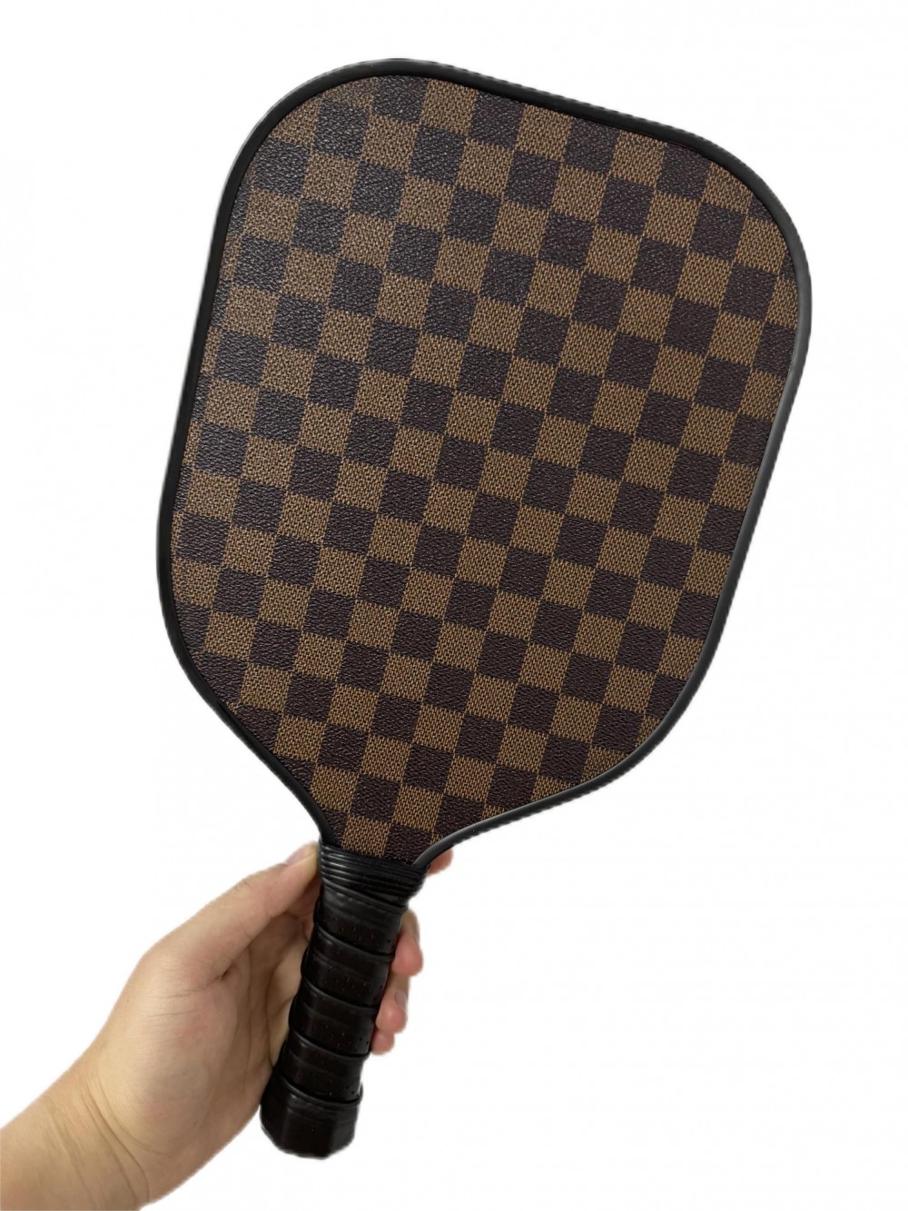 Huatihui匹克球拍