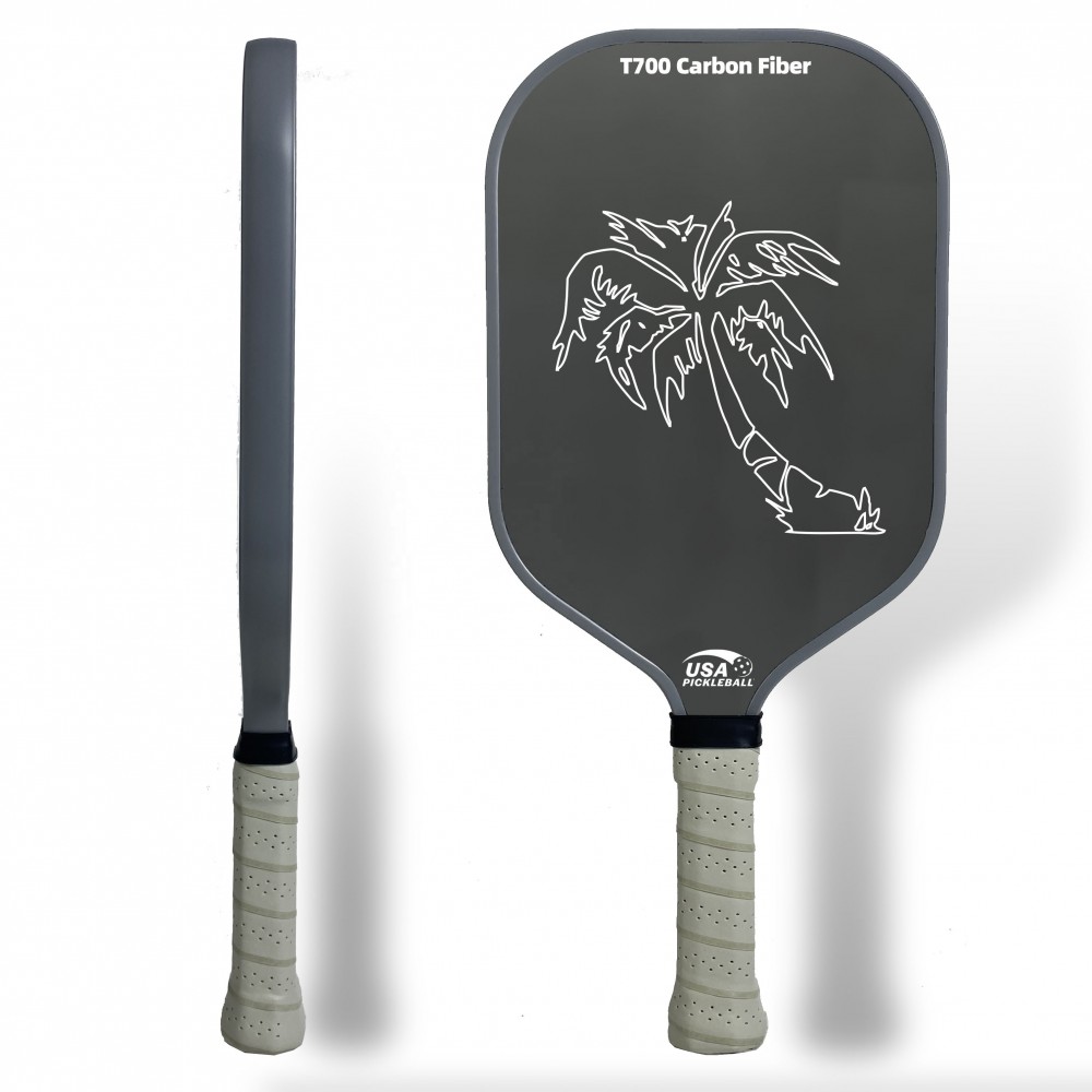 Huatihui匹克球拍