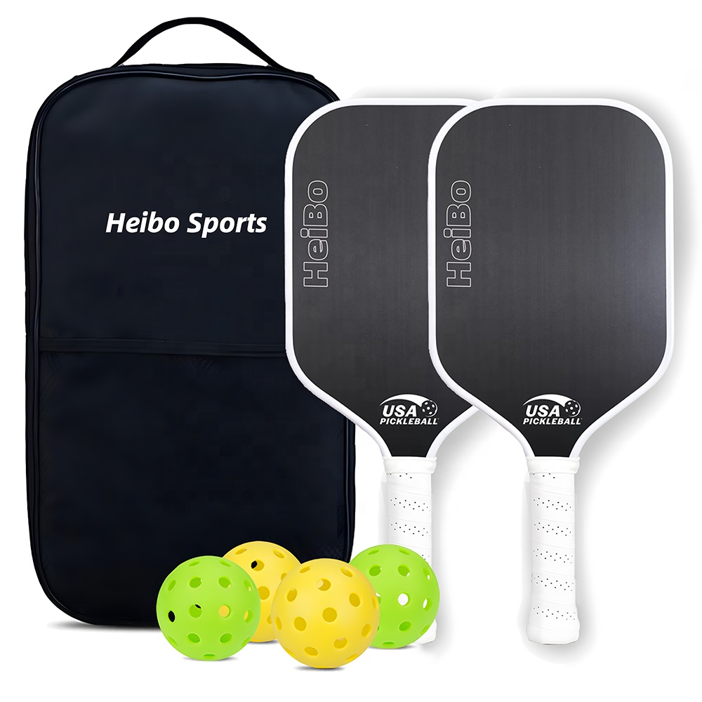 Huatihui匹克球拍