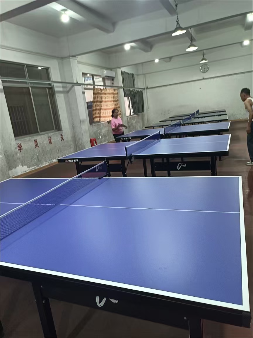 Huatihui官网篮球架源头生产工厂