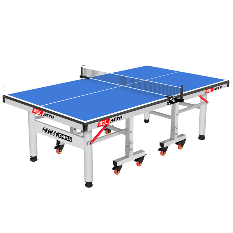 Huatihui乒乓球台源头生产工厂