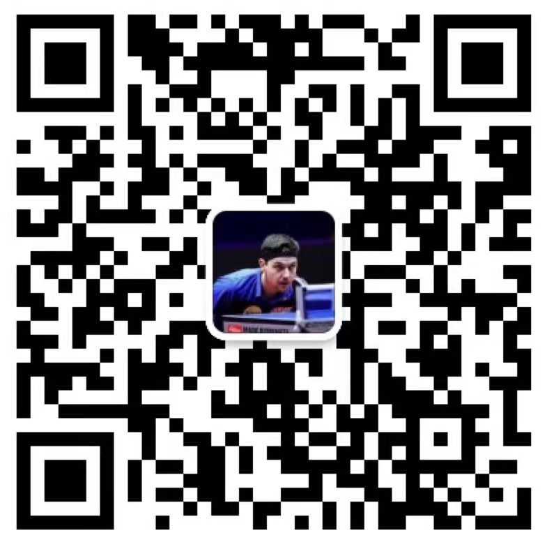 Huatihui官网微信二维码